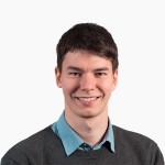 Das bin ich!
